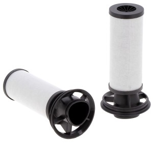 zamiennik filtr sprężonego powietrza KAESER E83KE KAESER E 83 KE filtr mikro filtr 0,01 mikrona, KAESER 901526