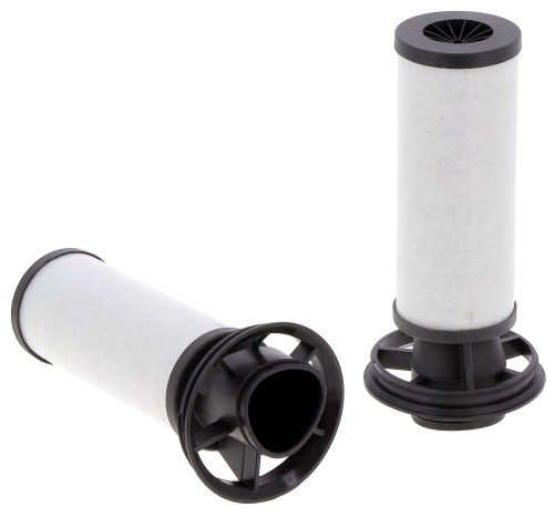 zamiennik filtr sprężonego powietrza KAESER E83KE KAESER E 83 KE filtr mikro filtr 0,01 mikrona, KAESER 901526