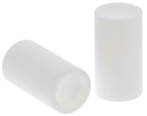 Filtr wstępny zam. SMC AF40P-060S, SMC AF40P060S