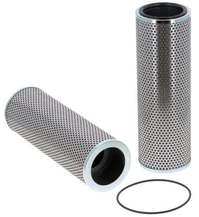 Filtr hydrauliczny KOBELCO SK-Seria zam. KOBELCO YN50V00009P1, KOBELCO YN50V00004F3 , KOBELCO YR50V00009P1 