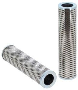 Filtr hydrauliczny MANIOTU zam. MANITOU 30803, ARLON FXW1CC10, PARKER 937964q