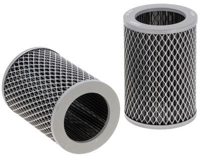 Filtr hydrauliczny PLOEGER BP 2000 zam. PLOEGER K5829055, MP FILTRI SF504M25, C2520M25, SF520M25P01