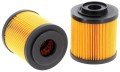  Filtr hydrauliczny SH63322 zam.  MANITOU 485697, MP FILTRI MF4001P25N, SOFIMA CRE060CV1, FLEETGUARD HF7910, DONALDSON P763276 