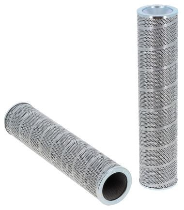 Filtr hydrauliczny TAMROCK / SANDVIK  zam. TAMROCK 86727289, FLEETGUARD HF35130