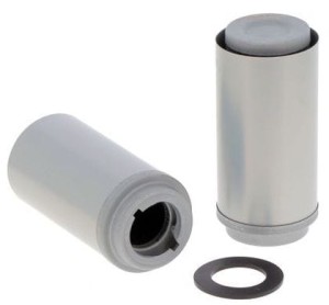 Filtr hydrauliczny  do TCM  - zam. TCM 210F7-52022, TCM 210F752022 