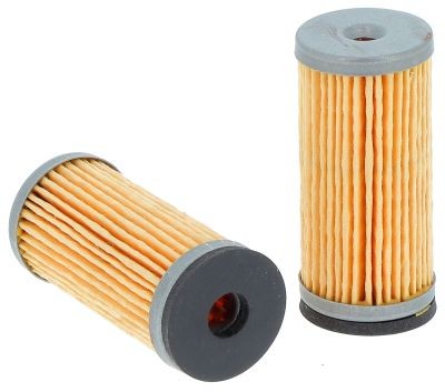 Filtr powietrza pompy próżniowe RIETSCHLE KLT15 KLT25 KLT40 zam. RIETSCHLE 317856