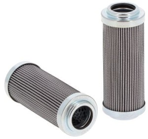 Filtr hydrauliczny zam. PARKER G01992, PARKER FTAE1A20Q