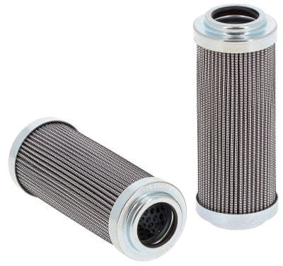 Filtr hydrauliczny zam. PARKER G01992, PARKER FTAE1A20Q