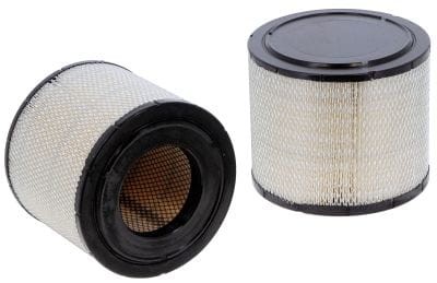Filtr powietrza zam. BOTTARINI VP1008518 , GARDNER DENVER VP1008518, BOTTARINI CC1008518. Filtr powietrza Bottarini KDV 77 