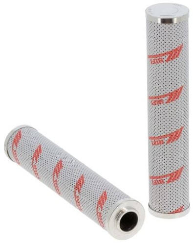 Filtr hydrauliczny zam. HYDAC 309506, HYDAC 1271378,  NTERNORMEN 306223, PARKER 937071Q, PUTZMEISTER 425836, HYDAC 0280D010BHHC