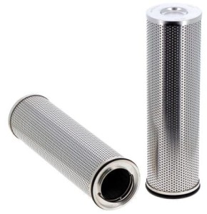 zamiennik LIEBHERR filtr hydrauliczny LIEBHERR 10293870, REGELTECHNIK C66117080D