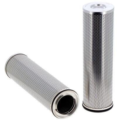 zamiennik LIEBHERR filtr hydrauliczny LIEBHERR 10293870, REGELTECHNIK C66117080D