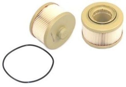 Filtr paliwa zam. RACOR R5806010