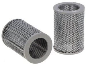 MP FILTRI zam. filtr hydrauliczny MP FILTRI SF504M250, SOFIMA CSF520DC0