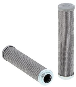 PARKER filtr hydrauliczny zamiennik PARKER GO4352Q, ST1924 , PARKER GO4352