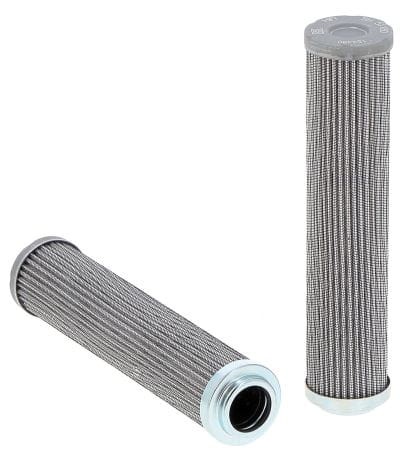 PARKER filtr hydrauliczny zamiennik PARKER GO4352Q, ST1924 , PARKER GO4352