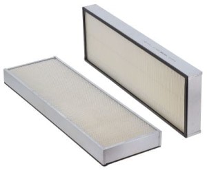 Filtr kabinowy FIAT 60-86 DT, 70-86 DT, zam. TECNORAC E257 . Filtr  powietrza kabinowy  FIAT 72-86 LP/F/FDT/LPDT. Filtr kabinowy SC70000