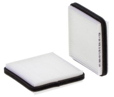 Filtr kabinowy do HAMM zam. HAMM 1502751, HAMM 01502751. Filtr kabinowy SC50181