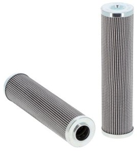 Filtr hydrauliczny zam. ARGO V3062306, HYDAC 3623D10BNK, PARKER 939764Q, LINDE 0019831611, TERRAGATOR 616022, WIRTGEN 2104522, AIRPUR D821G10A