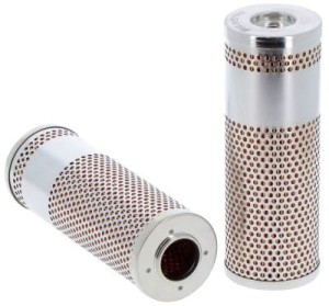 Filtr hydrauliczny SH52762 zam. ARGO P3072062, IMER 526013700, WOODGATE  WGH3062.