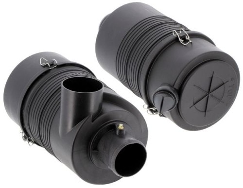 Donaldson filtr kompletny powietrza G06-5432 , DONALDSON FPG