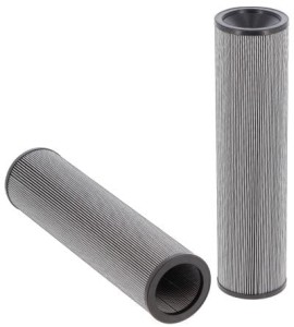 SH53415 Filtr hydrauliczny zam. PARKER 937868Q, VALTRA 5050618,  ARLON TXWL8CGDL20, IMER 014710110500, PPM G6650525