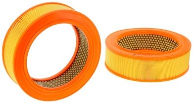 Filtr powietrza KAESER ASD zam.  KAESER 6.4143.0, KAESER 641430