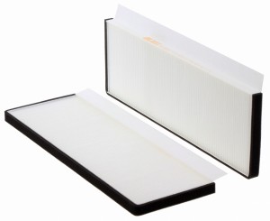 Filtr kabinowy SC50314 zam, ROPA 352422 filtry do kombajnu ROPA