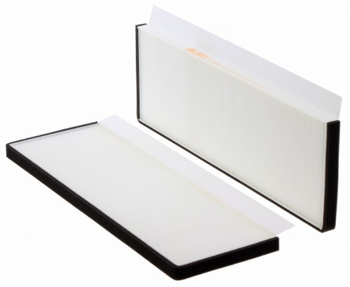 Filtr kabinowy SC50314 zam, ROPA 352422 filtry do kombajnu ROPA