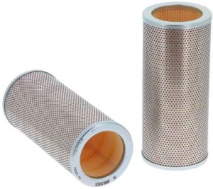 SH53590 Filtr hydrauliczny zam.  ARLON FXX310, PARKER 937959, WOODGATE  WGFX310, FLEETGUARD HF35142, PUTZMEISTER 067829004. HIFI SH53590