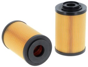 Filtr hydrauliczny zam. SOFIMA CRE080CV1, OCGF CFDR51P25; OMT CR222C25R; Filtr hydrauliczny HIFI SH630094