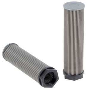 Filtr ssawny MST / KLEEMANN / LKT 82 zam. HYDAC 1251199, HYDAC 0180S075W