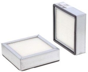 Filtr kabinowy SC60000 AKERMAN zam. AKERMANS 142139385