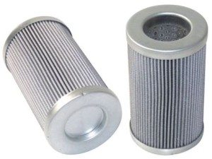 Filtr hydrauliczny zam.  JOY P1401435-1233, INGERSOLL 38221479 