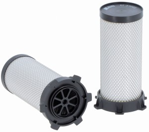 Filtr sprężonego powietrza z węglem aktywnym zam. INGERSOLL K39AC, INGERSOLL 91189035, INGERSOLLNGERSOLL 91108340, DOMNICK HUNTER K065AC, E065AC, COMPAIR CE0039D, 