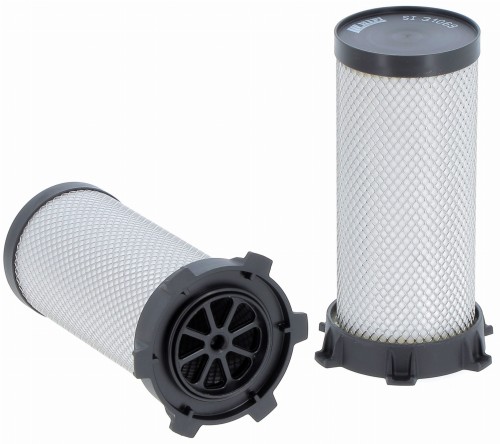 Filtr sprężonego powietrza z węglem aktywnym zam. INGERSOLL K39AC, INGERSOLL 91189035, INGERSOLLNGERSOLL 91108340, DOMNICK HUNTER K065AC, E065AC, COMPAIR CE0039D, 