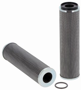 ZAM. Filtr hydrauliczny INTERNORMEN 311529, INTERNORMEN 01E42510VG16S1P.
