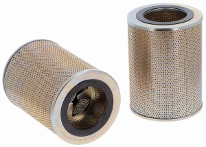 Filtr hydrauliczny SH56133 zam. CATERPILLAR  1R0723 , 1R0792 , 7J0670,  1R0732 FLEETGUARD HF6083 HF6183 VOLVO 3130946 