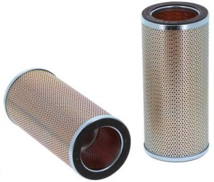 Filtr hydrauliczny SH56252 zam. CATERPILLAR 9J0750, CATERPILLAR 1R0722, BALDWIN PT83,  CATERPILLAR  1U2096, DONALDSON  P164241. SF FILTER HY9563