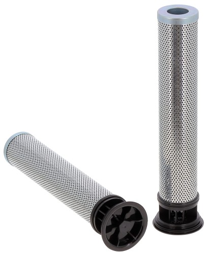 zamiennik filtr hydrauliczny PONSSE 0072383 filtr hydrauliczny powrotny PONSSE 0072383, PONSSE  0076629, PARKER 944724Q