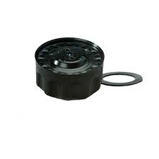 filtr korek odpowietrznik zbiornika DONALDSON P565858 HAY & FORAGE P565858016140