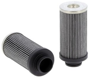 zamiennik filtr hydrauliczny PARKER GO1282Q, PARKER 24P102Q, PARKER GO1282