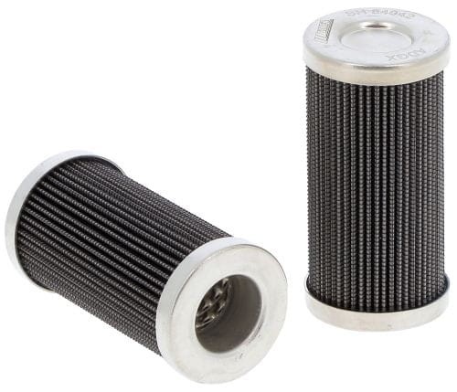Filtr hydrauliczny zam. INTERNORMEN 301052, INTERNORMEN 04PI820525G16, MAHLE PI8205DRG25, ST ST1567, SF-FILTER HY15067