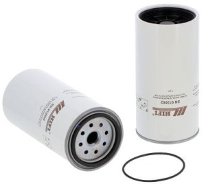 Filtr paliwa separator  SN916030  zam. FLEETGUARD FS19737, MASSEY FERGUSON 3905873M91 , IVECO 2997378, IVECO 42554067, IVECO 504166113, MERCEDES 0004771702.