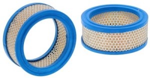 Filtr powietrza SA19116 MARK RT 10 - RT 30, MARK RSA 150 DS, MATTEI 10627, MARK 640574, MARK 640090, NOITECH NA000660, 