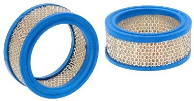 Filtr powietrza SA19116 MARK RT 10 - RT 30, MARK RSA 150 DS, MATTEI 10627, MARK 640574, MARK 640090, NOITECH NA000660, 