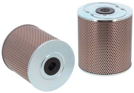 Filtr elektrodrążarki EL28046 zam. STAUFF SE230116, HENGST E280.46, MANN H2664420, HENGST E28047, MAKINO  EC-3141