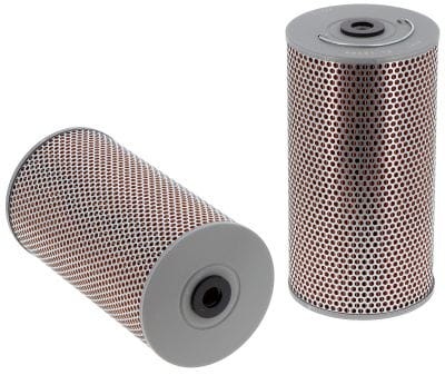 Filtr elektrodrążarki EL10108 zam. STAUFF SE130056. HIFI EL10108