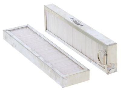 Filtr kabinowy BOBCAT E- seria; zam. BOBCAT 7010331