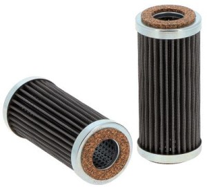 Filtr hydrauliczny zam. ARGO S2.0613-10, ARGO HYTOS S2061300